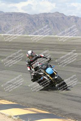 media/May-05-2025-Moto Forza (Mon) [[3c1838c5e5]]/3-C Group/Session 1 (Bowl)/